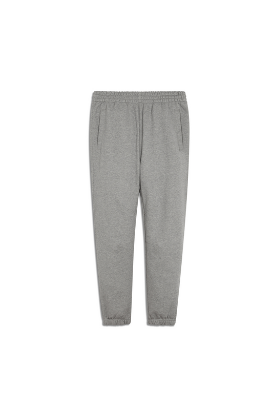 Luxury Sweatpants - Grey
