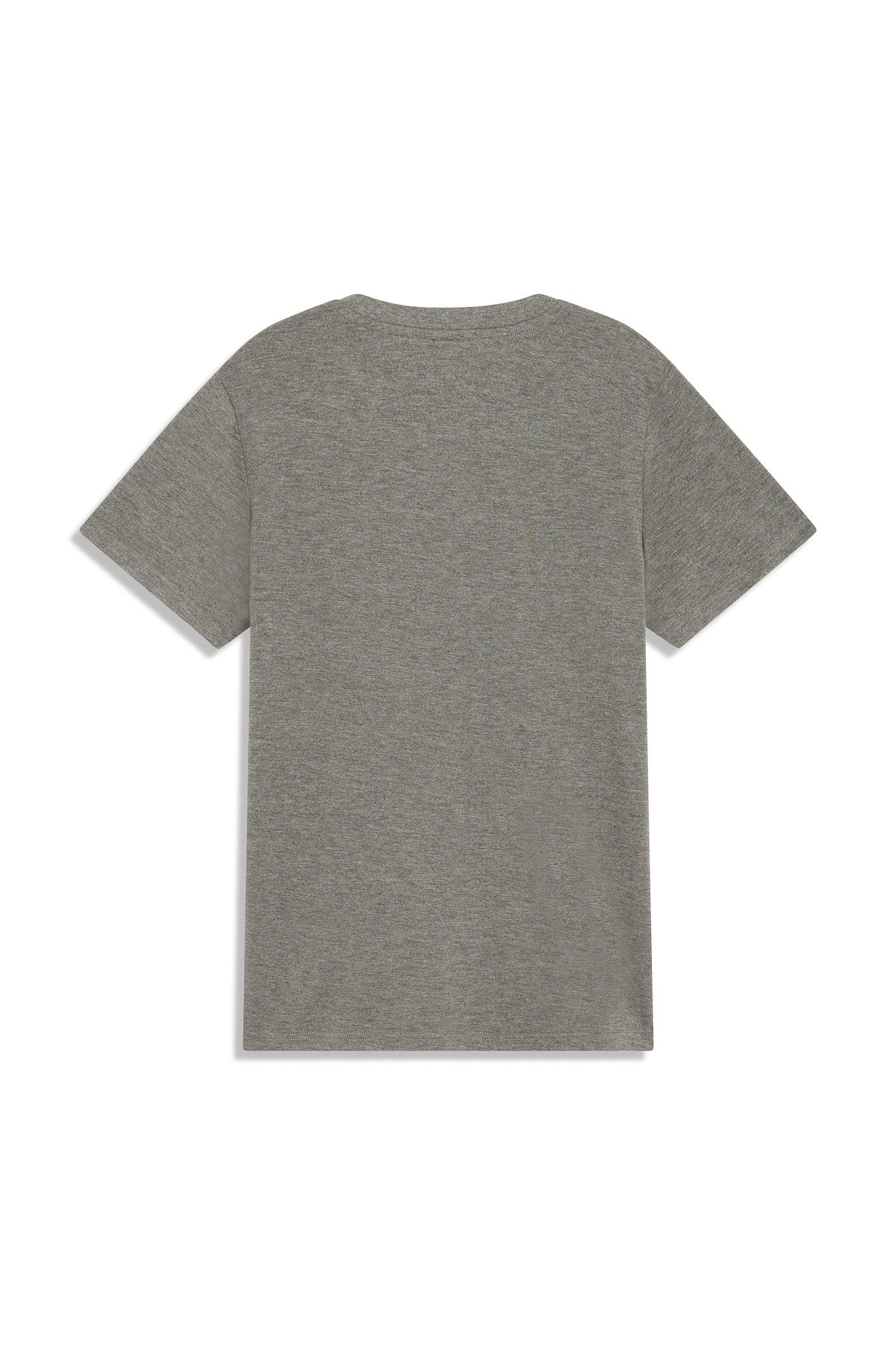 Women's Core Triblend T-Shirt - Grey