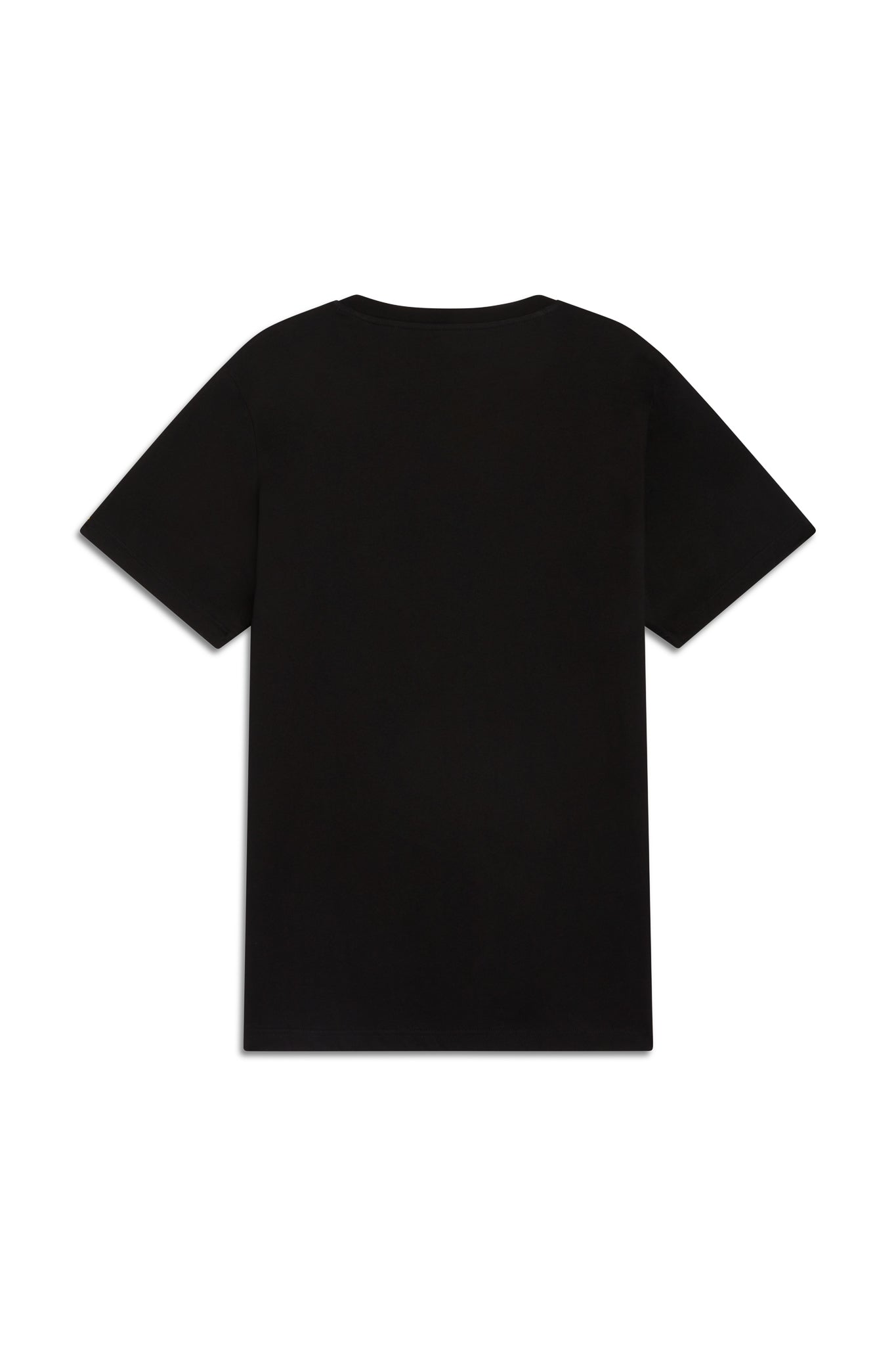 Premium T-Shirt - Black