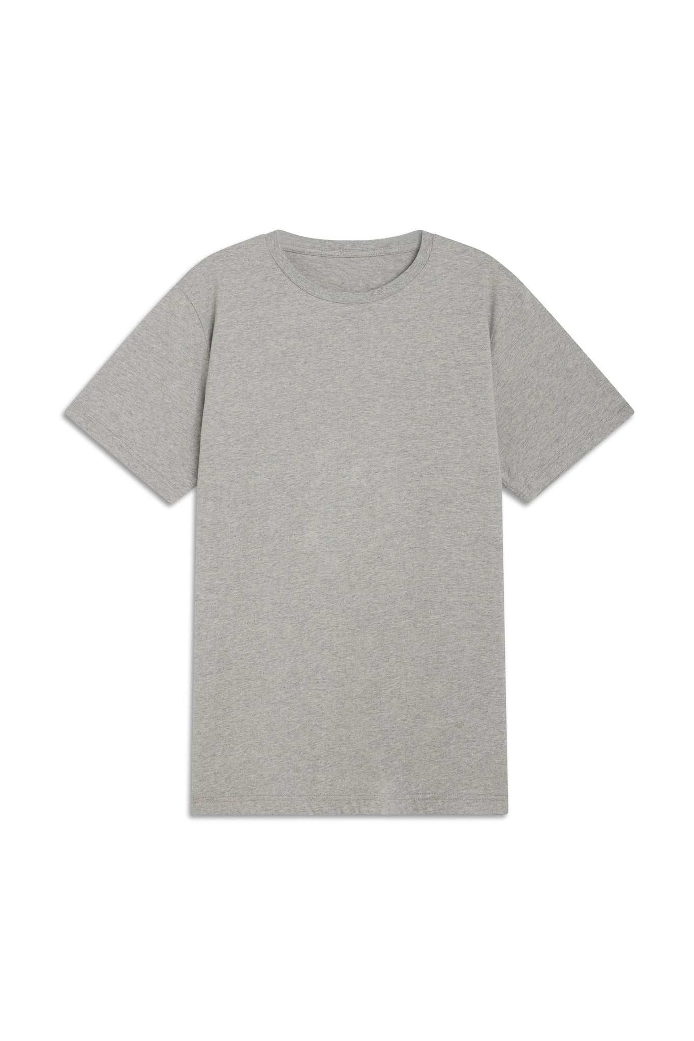 Premium T-Shirt - Grey