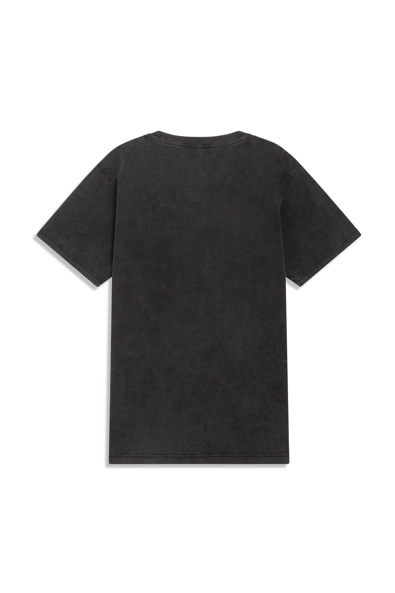 Premium T-Shirt - Vintage Grey
