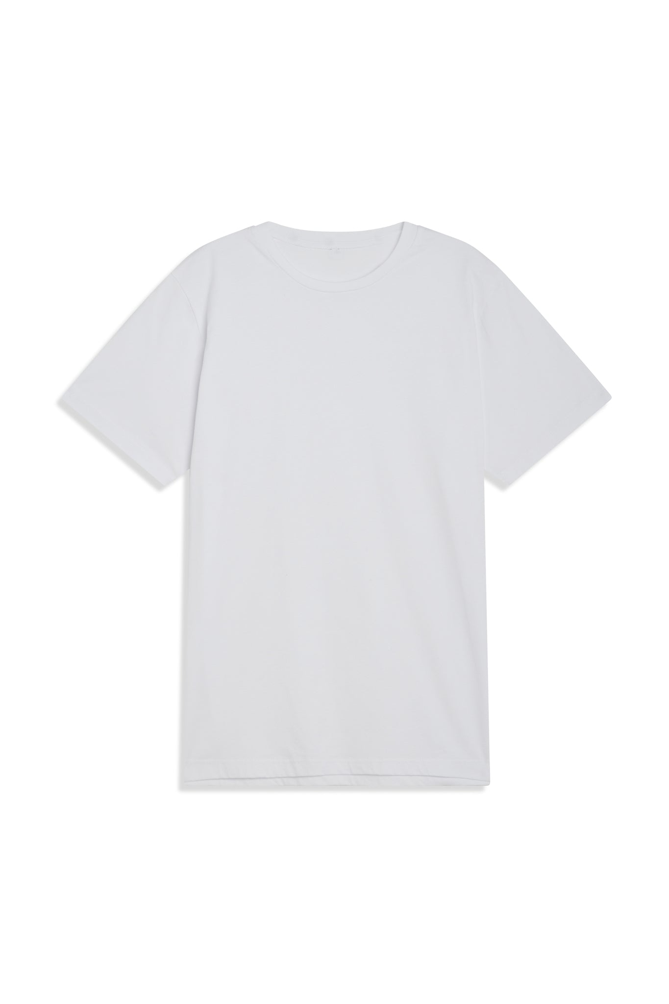 Premium T-Shirt - White