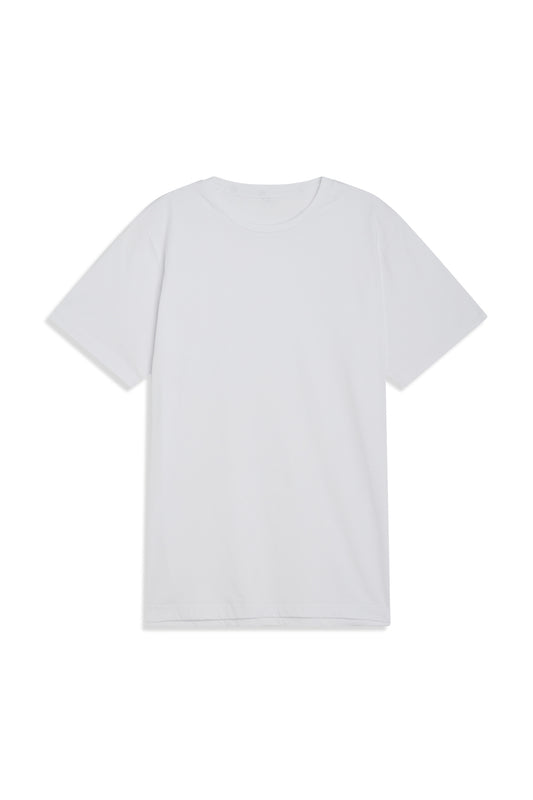 Premium T-Shirt - White