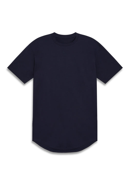 Tuff Athletics Women's T-shirt: Grey / Medium / Crew neck – CanadaWide  Liquidations
